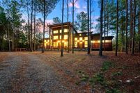 Waterfront Property for sale in McCurtain County, Oklahoma