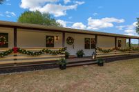 Land for sale in Licking County, Ohio