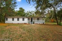 House for sale in Nassau County, Florida