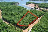 Waterfront Property for sale in Camden County, Missouri