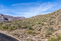 Undeveloped Land for sale in Pinal County, Arizona