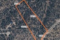 Land for sale in Coconino County, Arizona