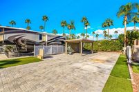 Recreational Property for sale in Riverside County, California