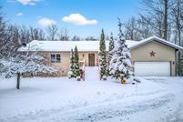 Land for sale in Mason County, Michigan