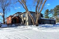 Recreational Property for sale in Kent County, Michigan