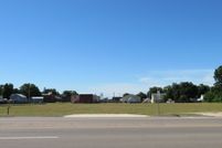 Land for sale in Saint Joseph County, Michigan