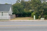 Undeveloped Land for sale in Bexar County, Texas