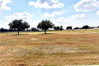 Land for sale in Hidalgo County, Texas