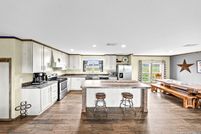 Land for sale in Wilson County, Texas