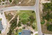 Land for sale in Bexar County, Texas