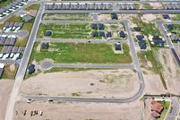 Land for sale in Hidalgo County, Texas