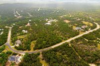 Undeveloped Land for sale in Comal County, Texas