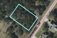 Land for sale in Bandera County, Texas