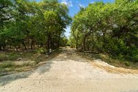 Land for sale in Comal County, Texas