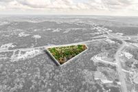 Land for sale in Kendall County, Texas