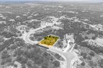 Land for sale in Bexar County, Texas