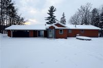 Farm and Ranch for sale in Washburn County, Wisconsin