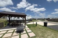 Homesite for sale in Gillespie County, Texas