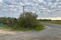 Land for sale in Atascosa County, Texas