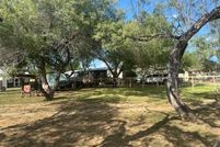 Homesite for sale in Atascosa County, Texas