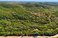 Recreational Property for sale in Medina County, Texas