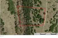 Land for sale in Gillespie County, Texas