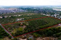 Land for sale in Bexar County, Texas