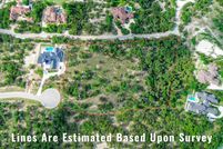 Undeveloped Land for sale in Kendall County, Texas