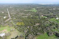 Land for sale in Comal County, Texas