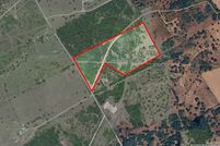 Undeveloped Land for sale in Dewitt County, Texas