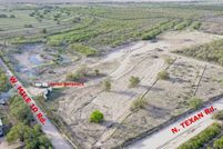 Land for sale in Hidalgo County, Texas