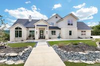 House for sale in Bexar County, Texas