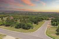 Land for sale in Comal County, Texas