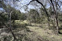 Undeveloped Land for sale in Comal County, Texas