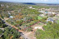 Homesite for sale in Bexar County, Texas