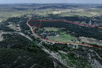 Farm and Ranch for sale in Uvalde County, Texas