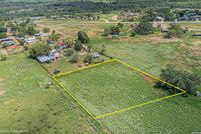 Land for sale in Wilson County, Texas