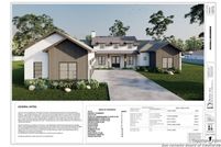 Undeveloped Land for sale in Comal County, Texas