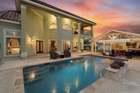 Land for sale in Wilson County, Texas