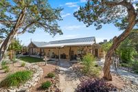 House for sale in Kerr County, Texas