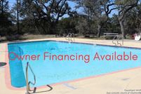 Land for sale in Comal County, Texas