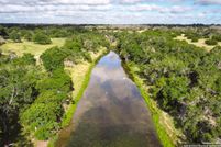 Undeveloped Land for sale in Gillespie County, Texas