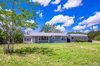 House for sale in Kerr County, Texas