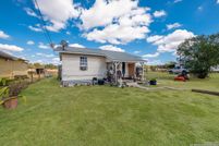 Land for sale in Bexar County, Texas