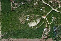 Land for sale in Hays County, Texas