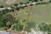 Homesite for sale in Comal County, Texas