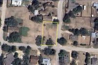 Land for sale in Medina County, Texas