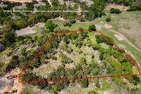 Land for sale in Kendall County, Texas