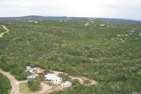 Land for sale in Medina County, Texas