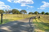 Land for sale in Kendall County, Texas